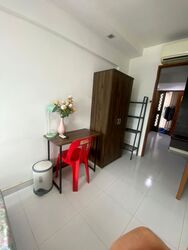 Spottiswoode Park (D2), Apartment #562203571